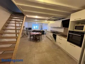 Maison 2 chambres - Image 2