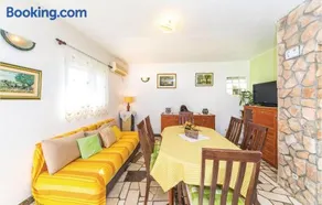 Superbe appartement à Seget Vranjica avec Wi-Fi - Image 2