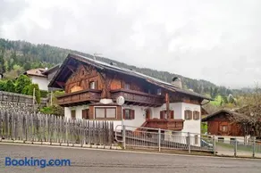 Schnellehof - Image 1