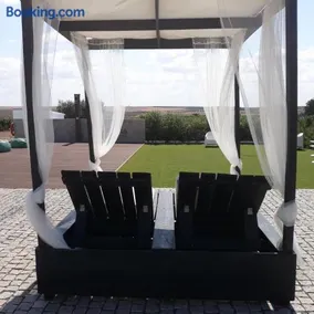 Terras - Agroturismo & Vinhos - Image 2