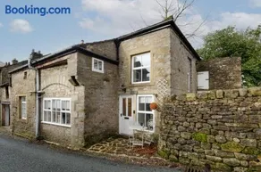 2 Bed in Kettlewell oc-ds985 - Image 1