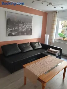 Ferienwohnung-Pera - Image 5