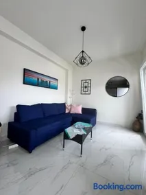 Simeon Apartment - Image 4