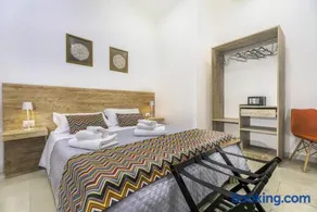 Frontemare 25 Beach Hotel - Image 2