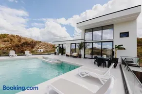 Villa 30 Luxury Place Vlore - Image 2