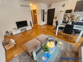 Apartments Tony - Image 4