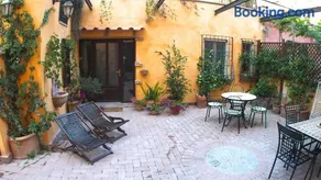 La Piazzetta di Roma - Image 2