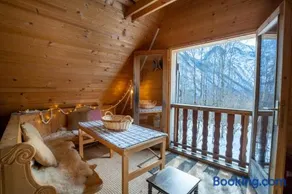 Bezgova Hišica - Image 3