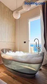 Coral Hotel & Resort - Image 2