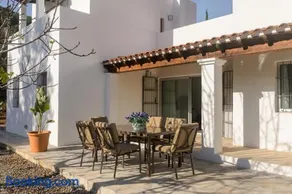 Es Reces - Image 4