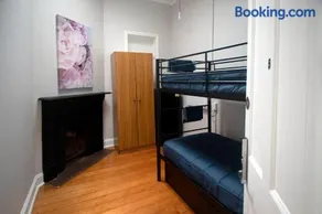 Place2Stay - Image 3