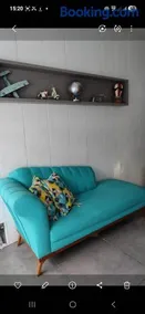 Prime hostel aeroporto - Image 3