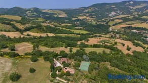 Agriturismo La Castellana - Image 1