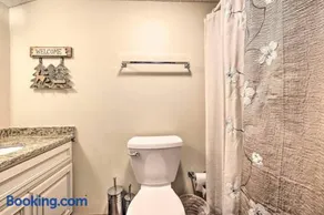 Ian's Camelback House - Image 4