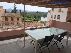 Casa acogedora con barbacoa - Image 1