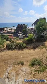 Casa lucia - Image 2