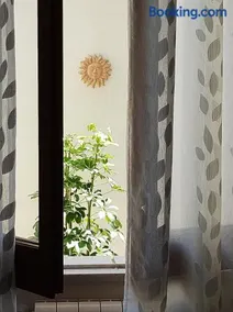 Casa Ninetta - Image 1