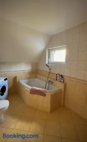 Chata na svahu Regetovka - Image 3