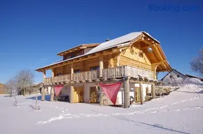 Holzhaus Lugerhof - Image 3
