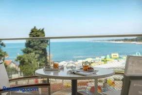 Marea Suites, Valamar Collection - Image 4