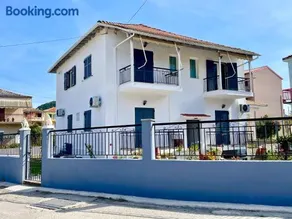 Katerina s House 1 - Image 1
