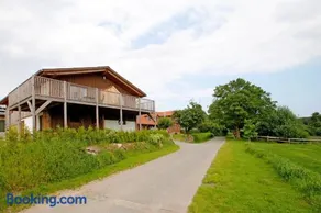 Aschenputtel - Image 2