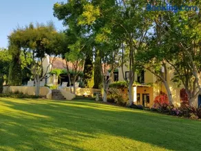 Villa Tarentaal - Image 1