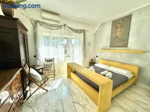PENTHOUSE LUXE - Rome - Image 1
