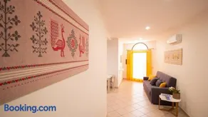 Il Lentischio Home - Image 3
