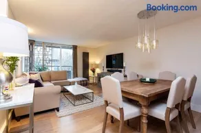 Veeve - Calming Belsize Park Retreat - Image 2
