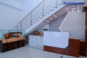 Grand Sangeetham Inn - Image 4