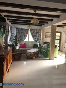 Casa Cu Lavandă - Image 2