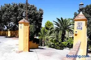 Finquilla Caromar - Image 2