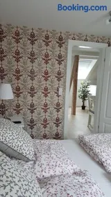 Ferienhaus BARFLY - Image 1