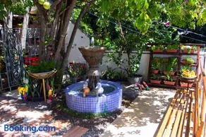 Casa Mirar Recife de Olinda - Image 3
