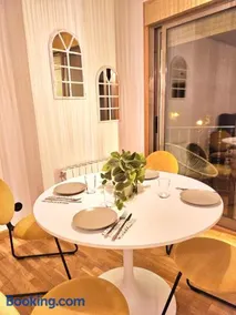 apartamentcastrotuy - Image 5