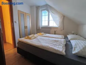 Villa Rezort Vlašky - Image 5