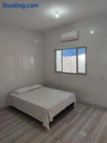Casa inteira na Almirante Barroso - Image 4