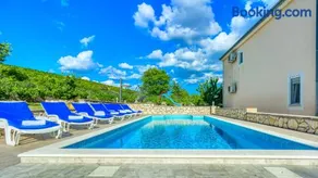 Villa My peace - Image 1