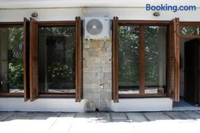 Sirokos House - Image 1