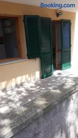 Monolocale Linda - Image 1