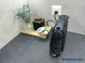 Jasminkas Host 2, Ruhig, City und Naturnah, Gratis Parkplatz und Balkon - Image 2