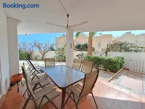Jardines de Palomares - Image 3