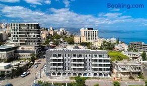 Europa Residence - Image 3