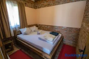 Etno Selo Svodje - Image 3