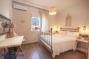 Bohemian Paradise Villa - Image 3