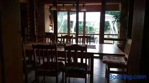 Holzhaus am See - Image 3