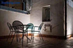 Casa Nicuzza - Image 3