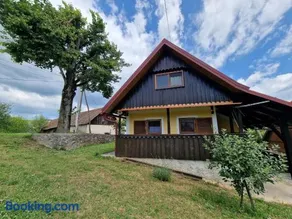 Holiday house Vuketich Hills - Welcome drink, free parking, Wi-fi - Image 1