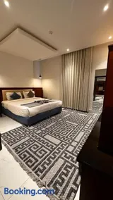 Beautiful Moment Furnished Apartments - Image 1